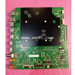 TCL 主板组件 40-M653G5-MAC2HG 85T8G